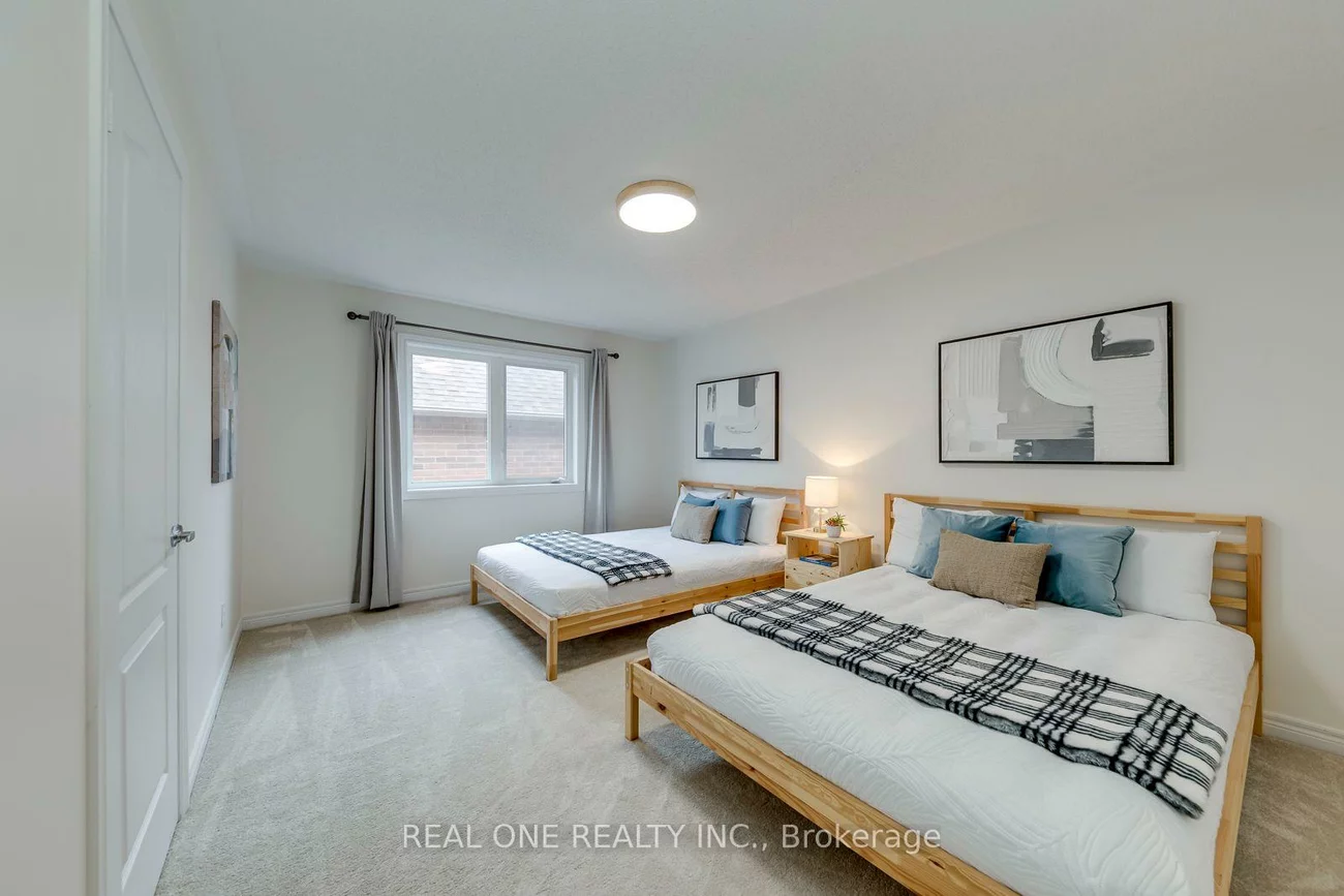 2456, Bon Echo, 1009 - JC Joshua Creek, Oakville