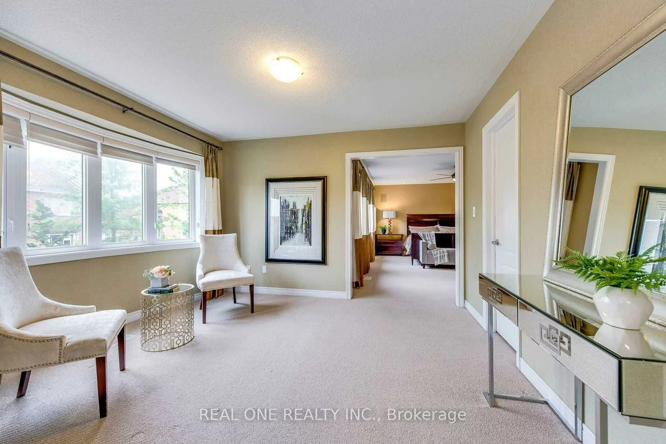 2456, Bon Echo, 1009 - JC Joshua Creek, Oakville