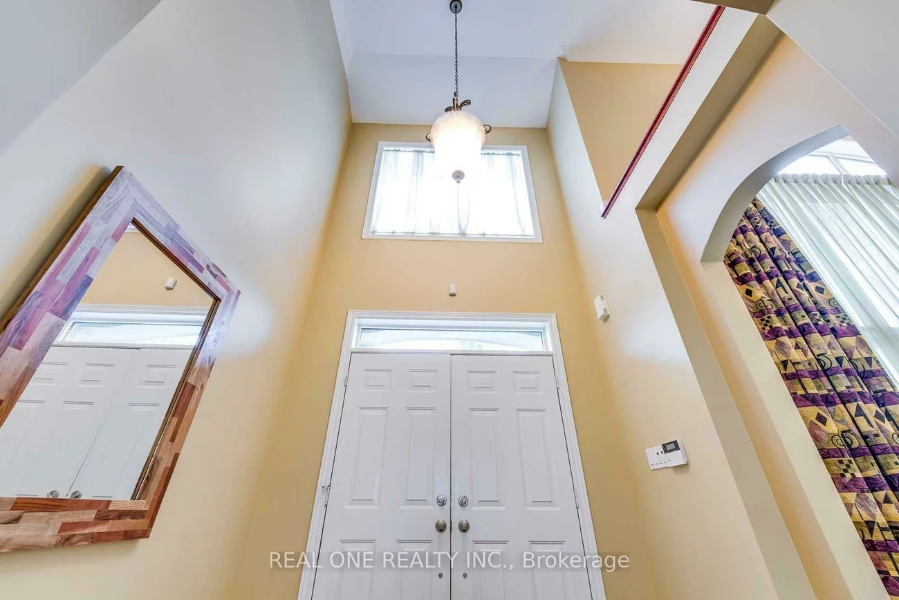 2456, Bon Echo, 1009 - JC Joshua Creek, Oakville