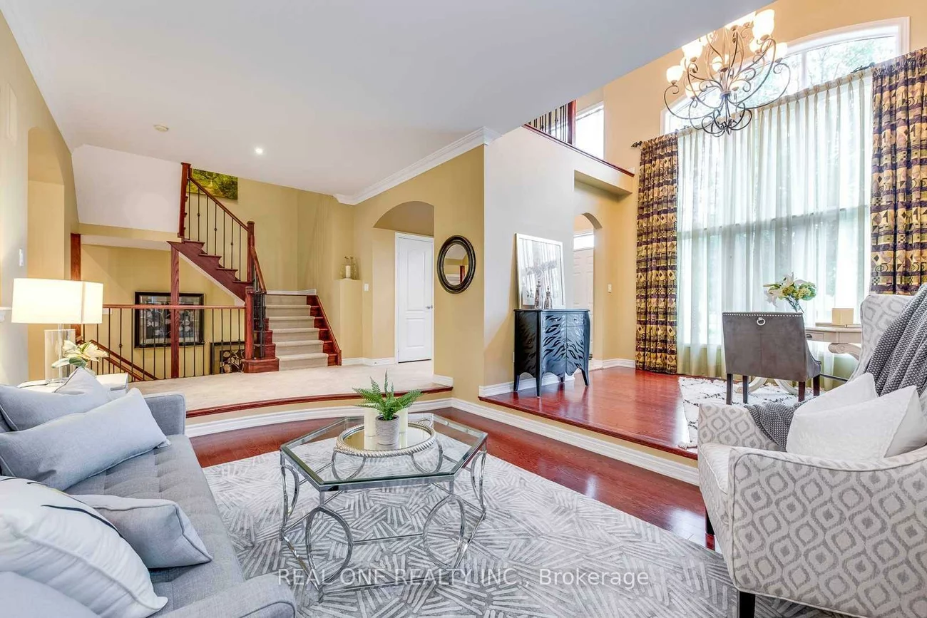 2456, Bon Echo, 1009 - JC Joshua Creek, Oakville