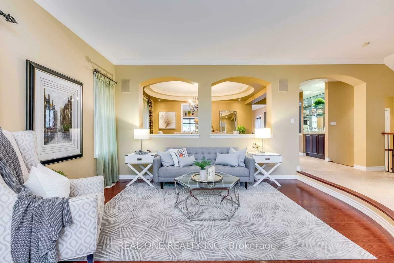 2456, Bon Echo, 1009 - JC Joshua Creek, Oakville