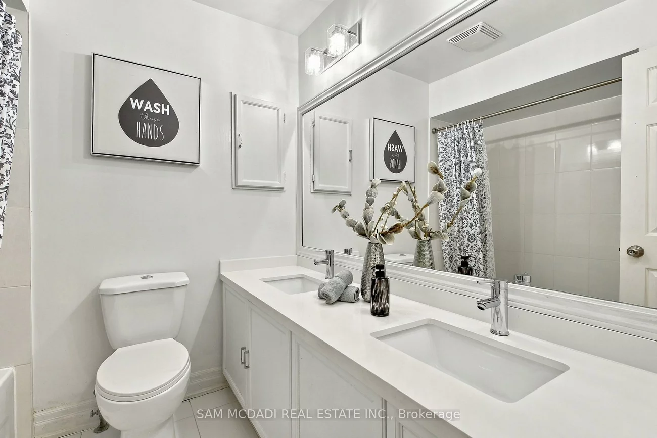 2087, Mayflower, 1015 - RO River Oaks, Oakville