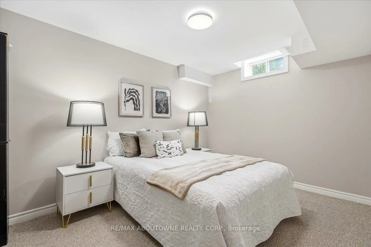 1282, Parkhurst, 1022 - WT West Oak Trails, Oakville
