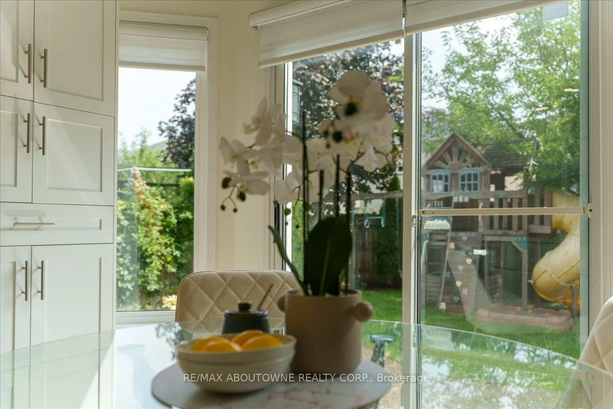 1282, Parkhurst, 1022 - WT West Oak Trails, Oakville