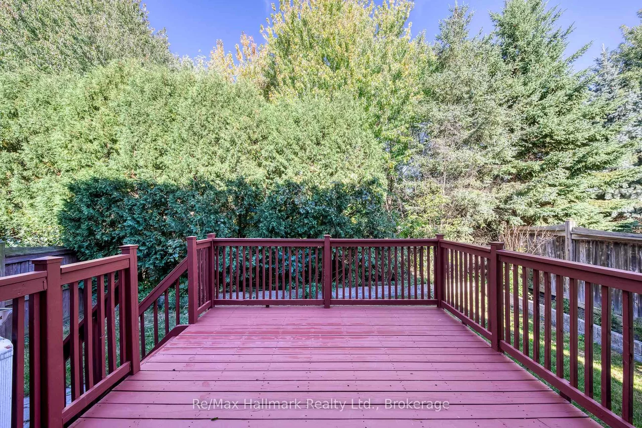 2241, Adirondak, 1019 - WM Westmount, Oakville