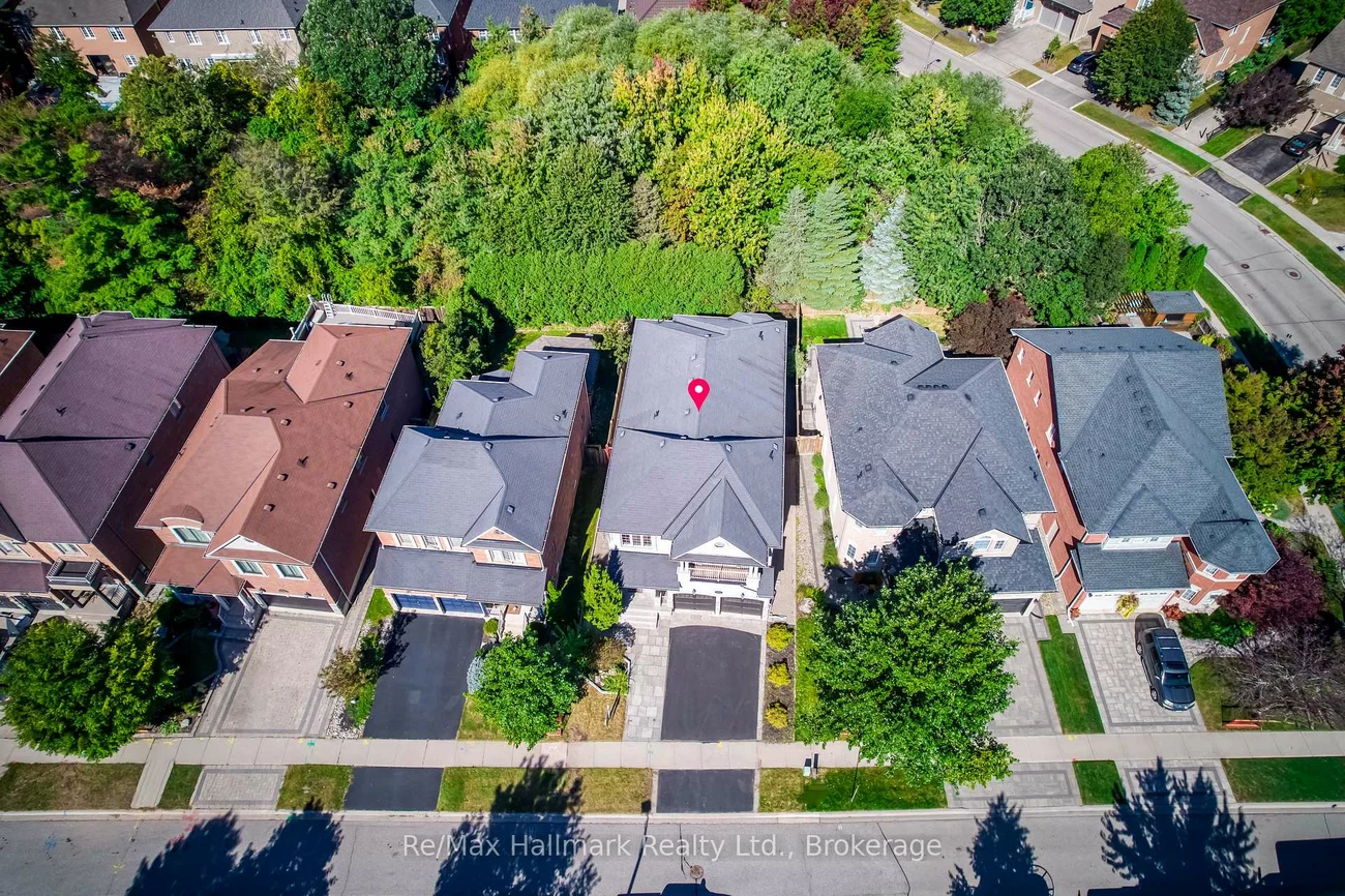 2241, Adirondak, 1019 - WM Westmount, Oakville