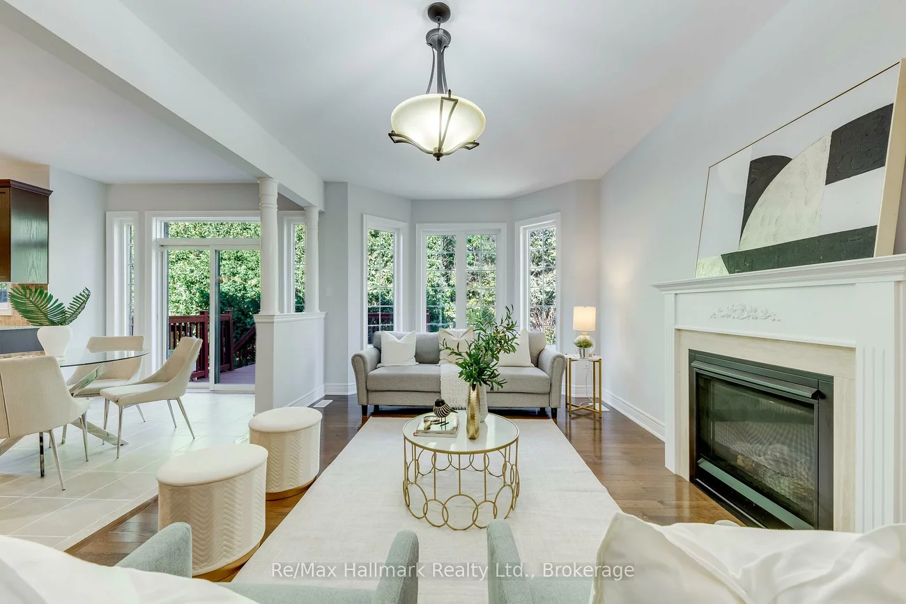2241, Adirondak, 1019 - WM Westmount, Oakville