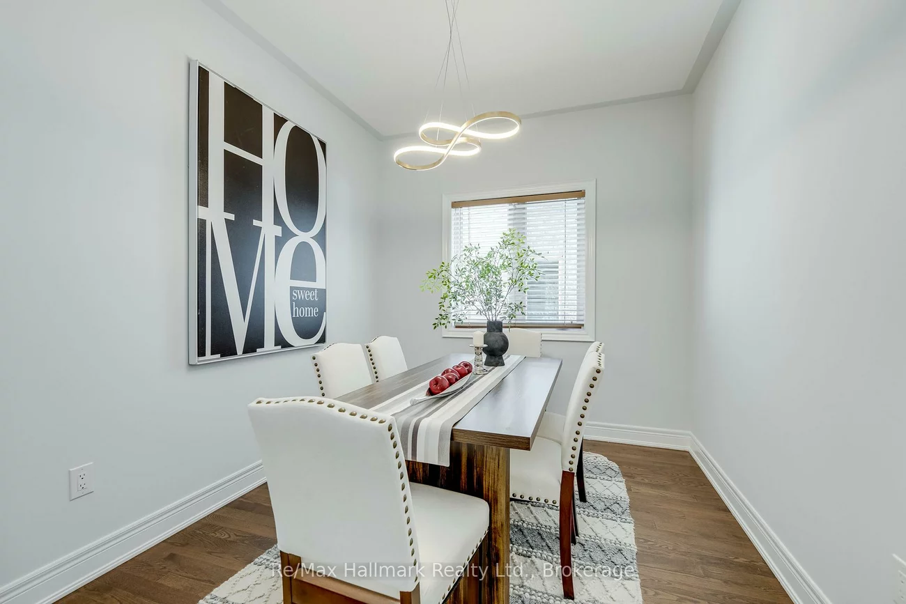 2241, Adirondak, 1019 - WM Westmount, Oakville