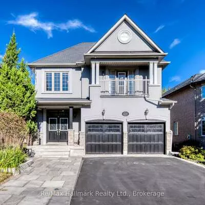 2241, Adirondak, 1019 - WM Westmount, Oakville