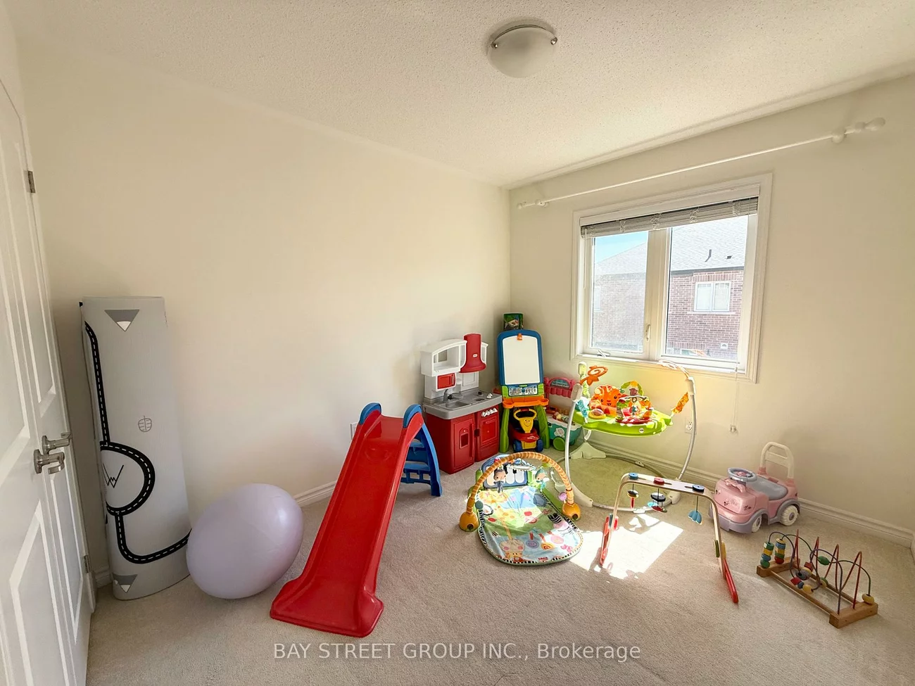 164, Beaveridge, 1008 - GO Glenorchy, Oakville