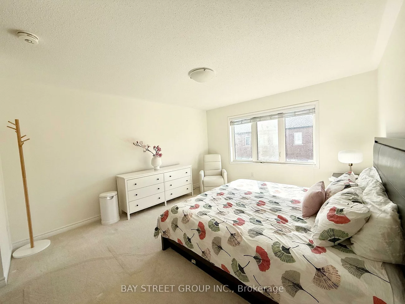 164, Beaveridge, 1008 - GO Glenorchy, Oakville