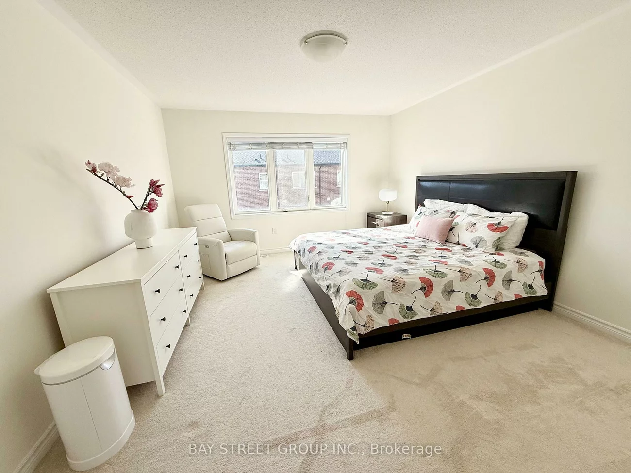 164, Beaveridge, 1008 - GO Glenorchy, Oakville