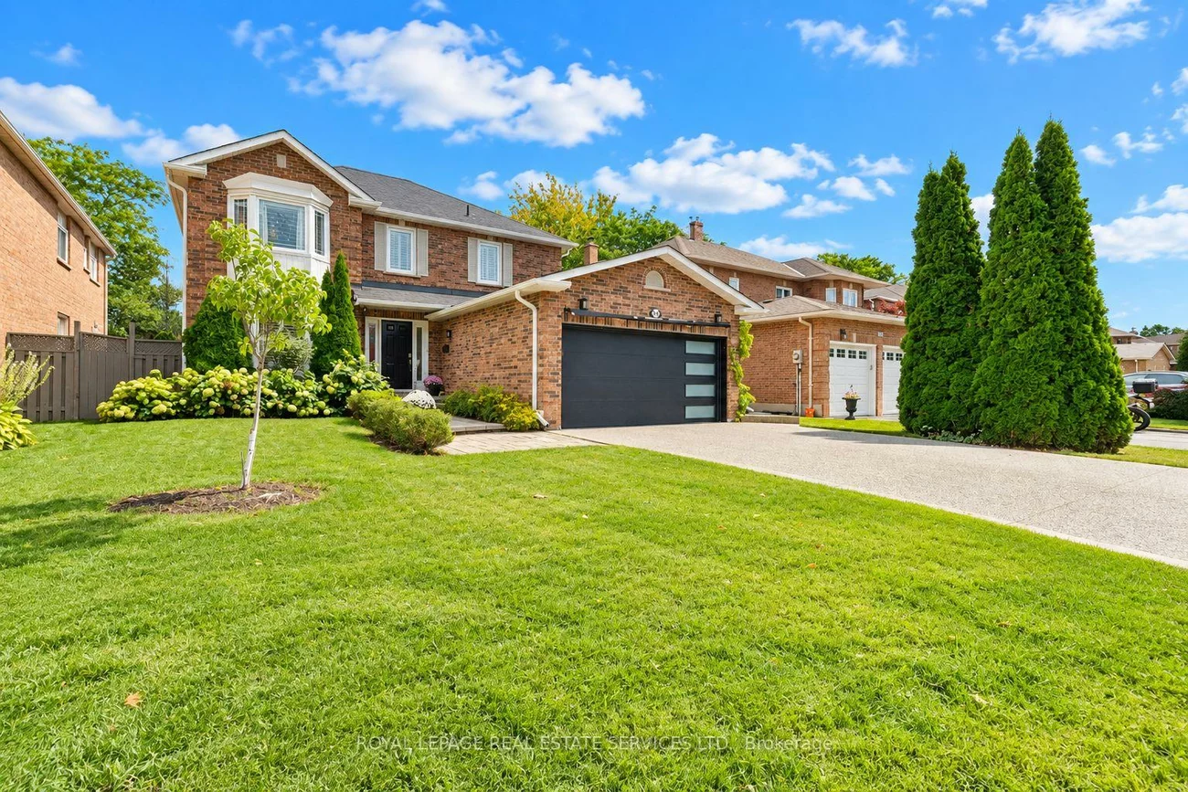 360, River Oaks, 1015 - RO River Oaks, Oakville