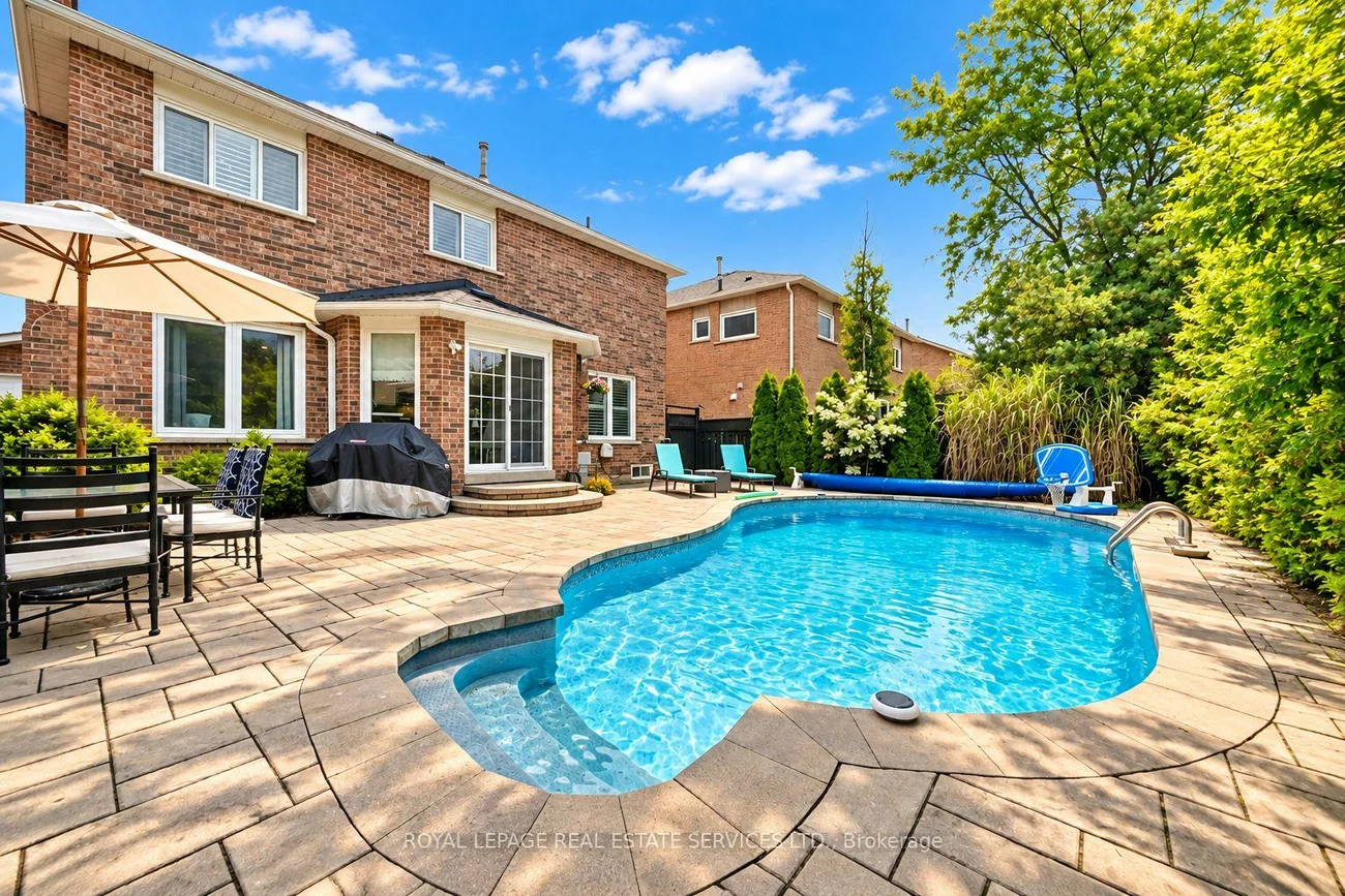360, River Oaks, 1015 - RO River Oaks, Oakville
