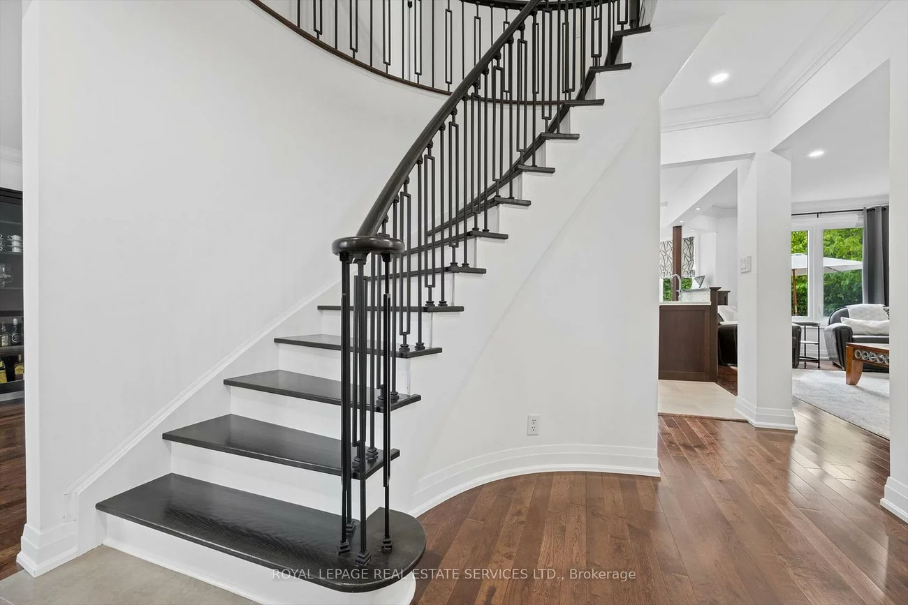 360, River Oaks, 1015 - RO River Oaks, Oakville