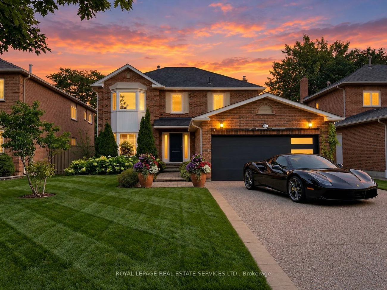 360, River Oaks, 1015 - RO River Oaks, Oakville