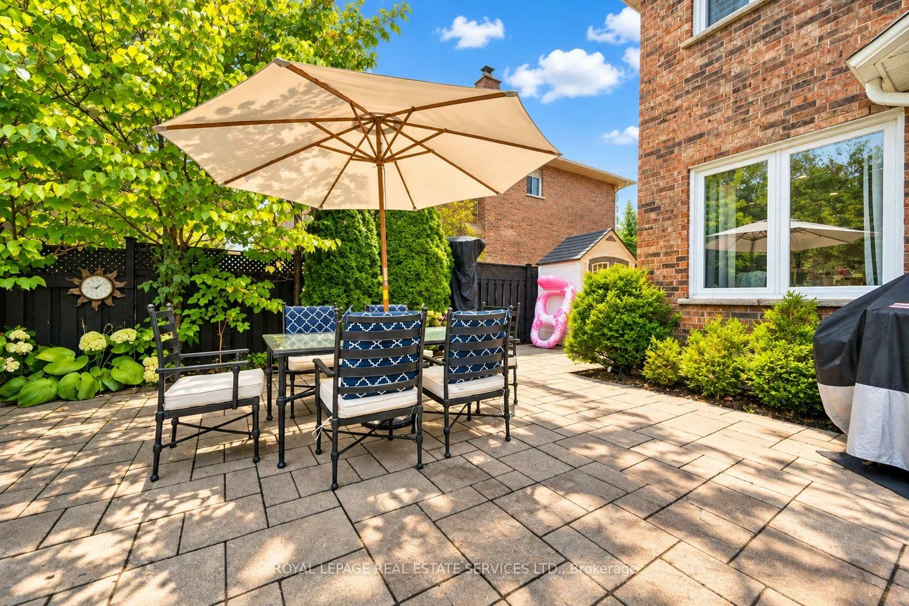 360, River Oaks, 1015 - RO River Oaks, Oakville