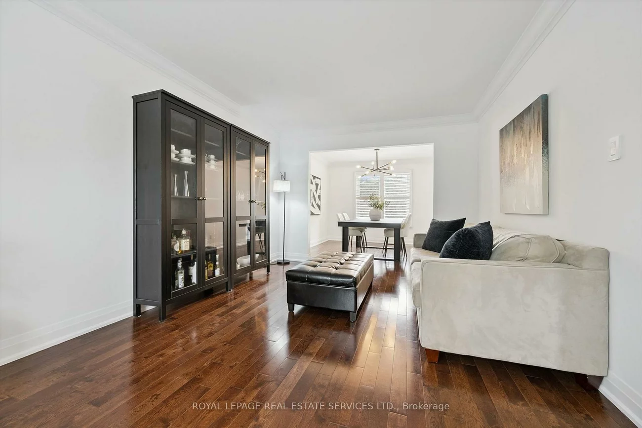 360, River Oaks, 1015 - RO River Oaks, Oakville