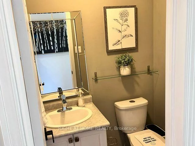 2081, Golden Orchard Trail, 1019 - WM Westmount, Oakville