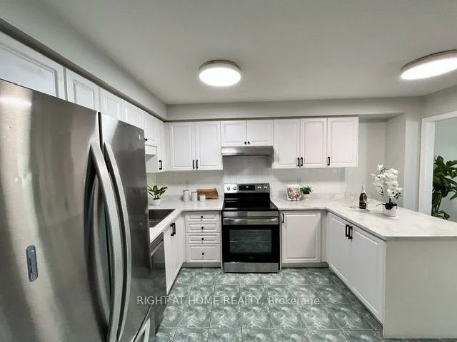 2081, Golden Orchard Trail, 1019 - WM Westmount, Oakville
