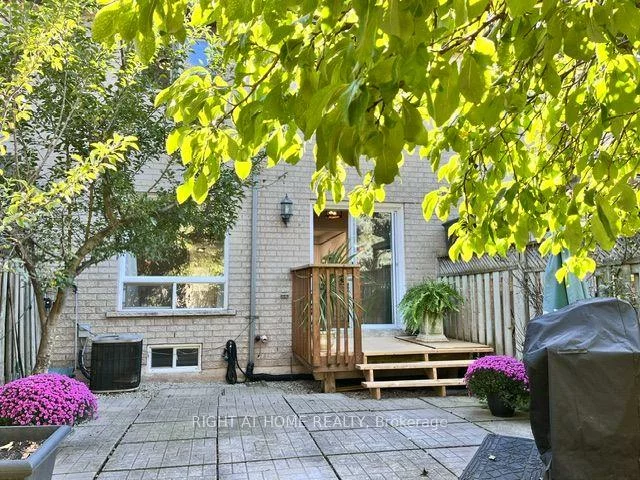 2081, Golden Orchard Trail, 1019 - WM Westmount, Oakville