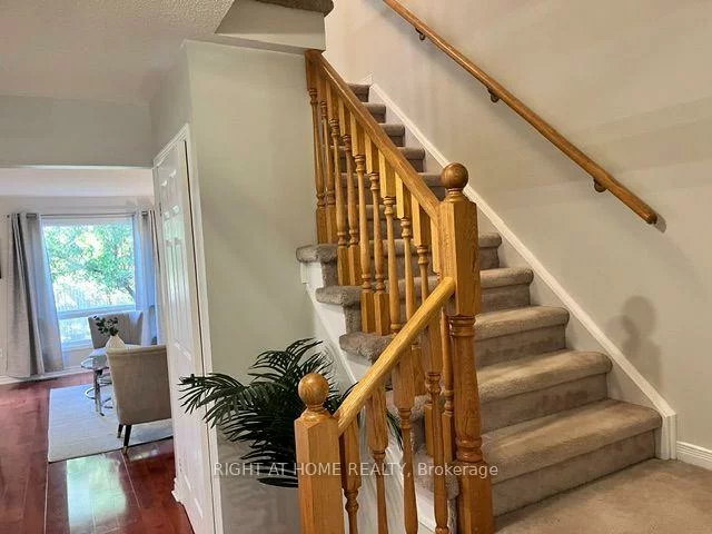 2081, Golden Orchard Trail, 1019 - WM Westmount, Oakville
