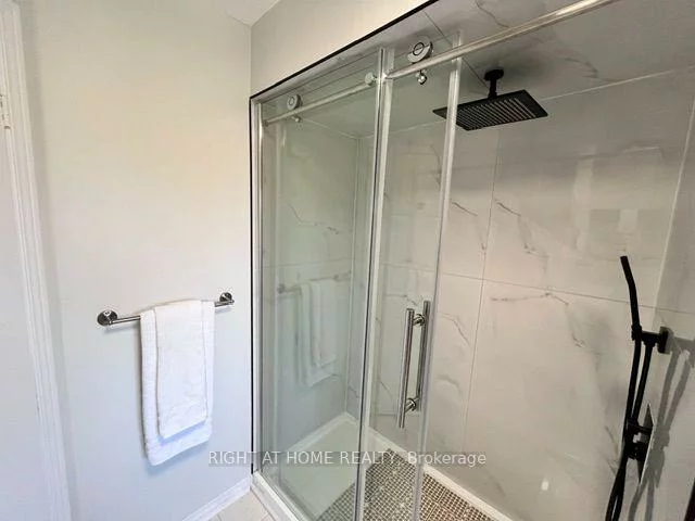 2081, Golden Orchard Trail, 1019 - WM Westmount, Oakville