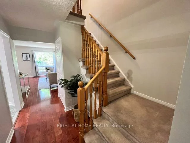 2081, Golden Orchard Trail, 1019 - WM Westmount, Oakville