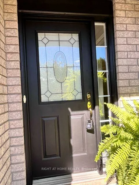 2081, Golden Orchard Trail, 1019 - WM Westmount, Oakville