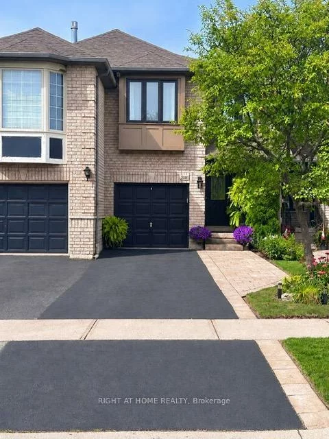 2081, Golden Orchard Trail, 1019 - WM Westmount, Oakville