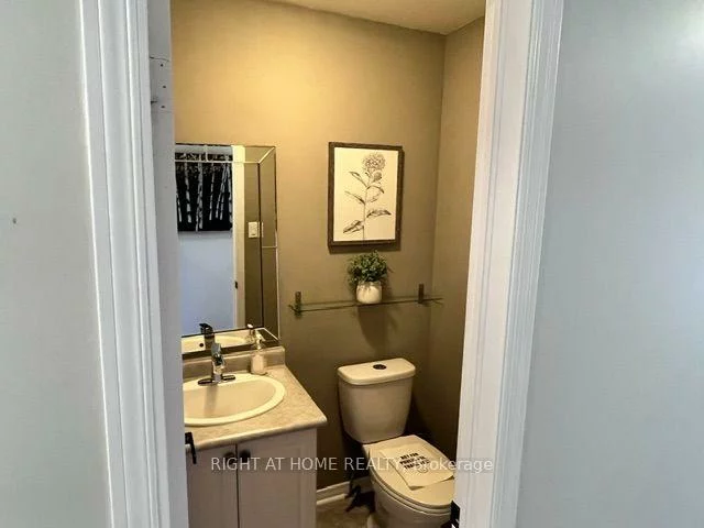 2081, Golden Orchard Trail, 1019 - WM Westmount, Oakville