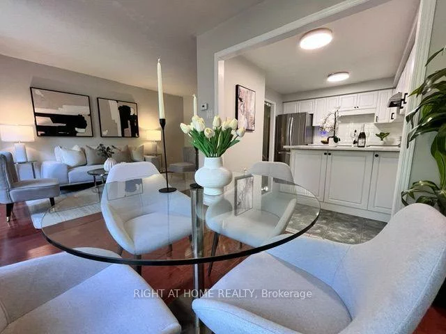 2081, Golden Orchard Trail, 1019 - WM Westmount, Oakville