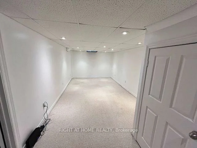 2081, Golden Orchard Trail, 1019 - WM Westmount, Oakville