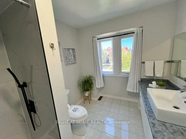 2081, Golden Orchard Trail, 1019 - WM Westmount, Oakville