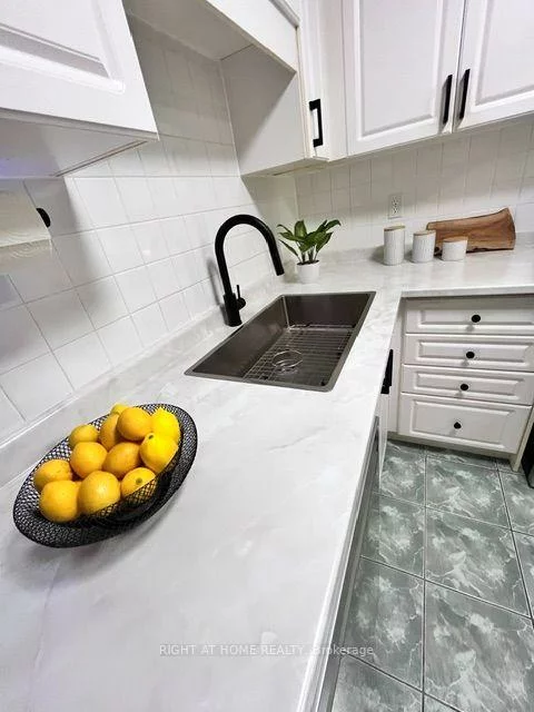 2081, Golden Orchard Trail, 1019 - WM Westmount, Oakville