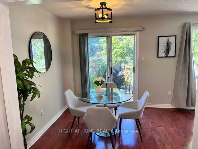 2081, Golden Orchard Trail, 1019 - WM Westmount, Oakville