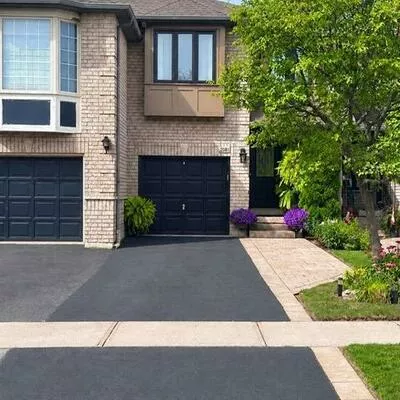 2081, Golden Orchard Trail, 1019 - WM Westmount, Oakville