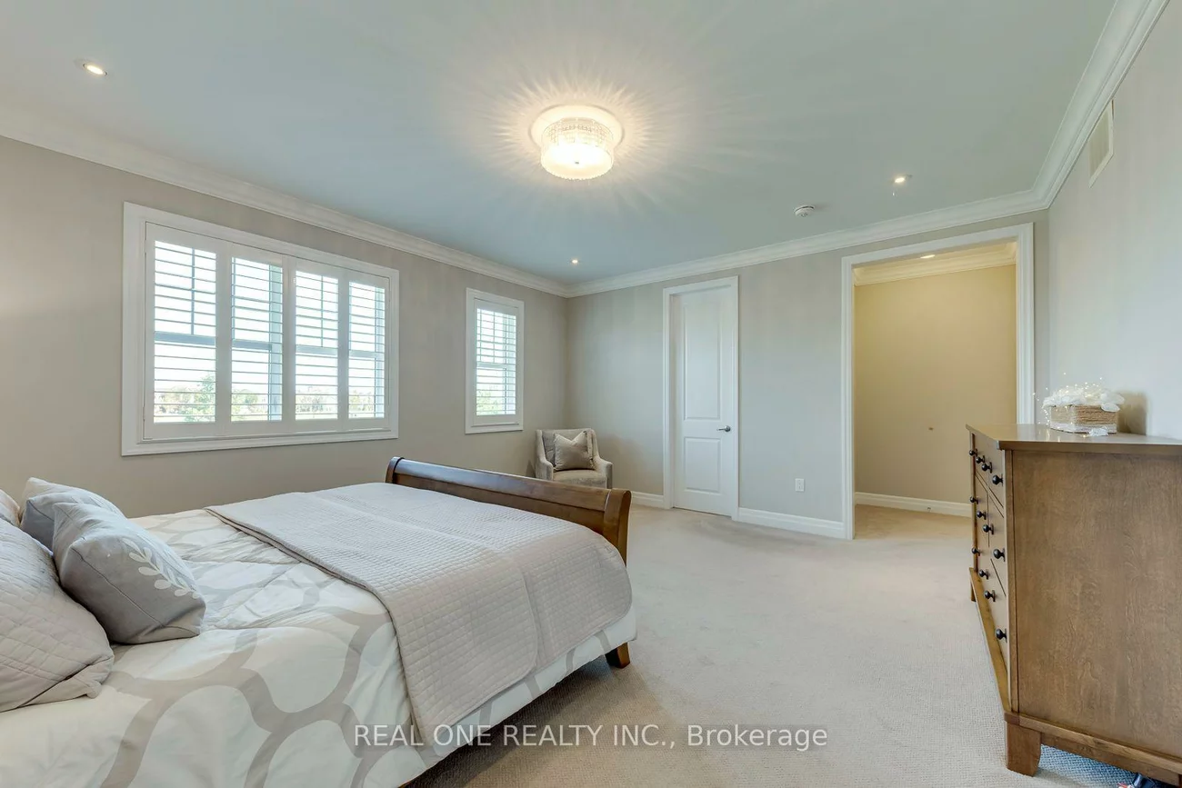 3181, Sunflower, 1008 - GO Glenorchy, Oakville