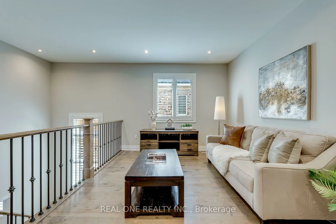 3181, Sunflower, 1008 - GO Glenorchy, Oakville