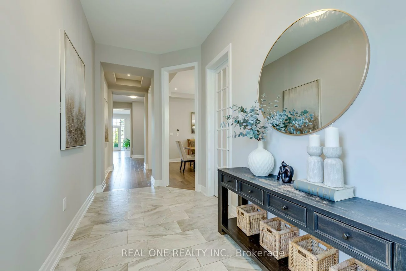 3181, Sunflower, 1008 - GO Glenorchy, Oakville