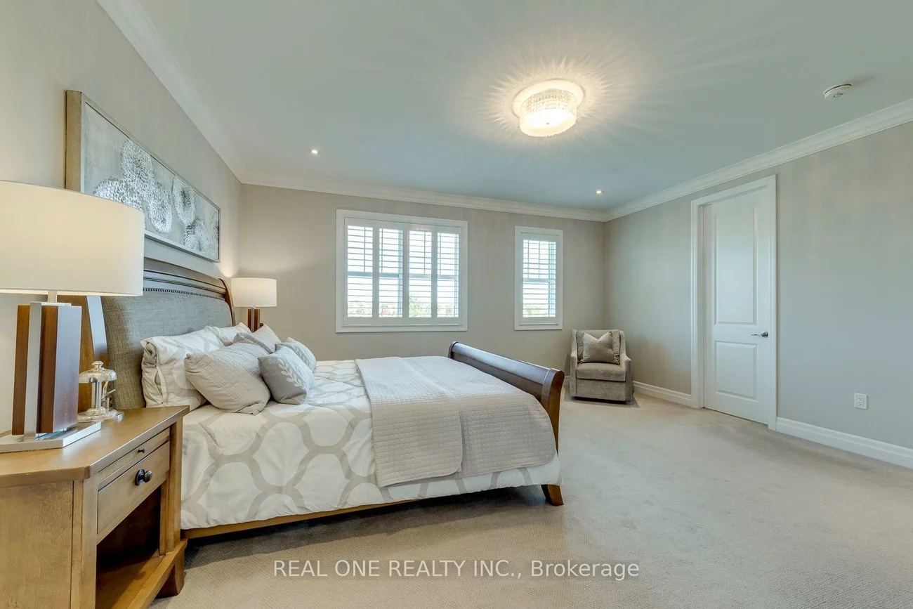 3181, Sunflower, 1008 - GO Glenorchy, Oakville