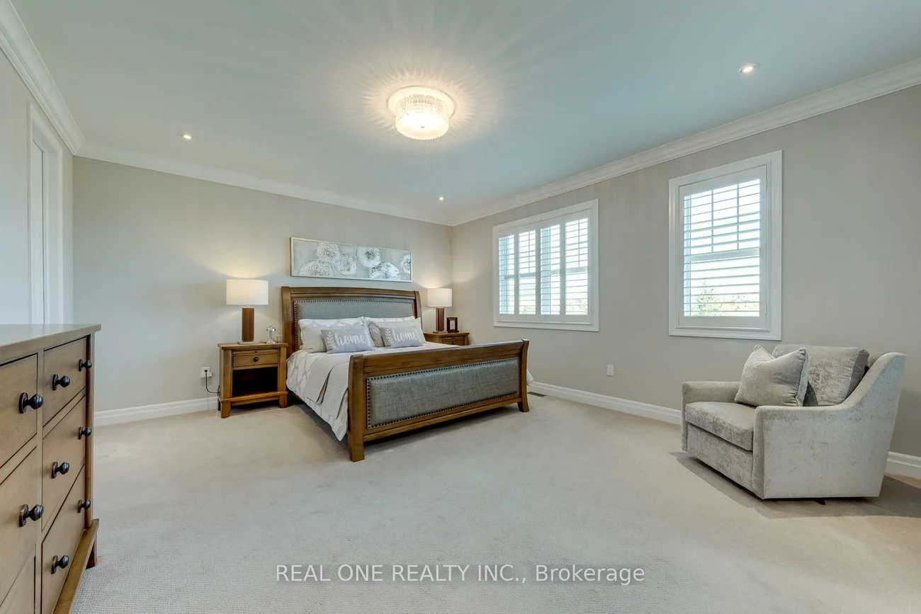 3181, Sunflower, 1008 - GO Glenorchy, Oakville