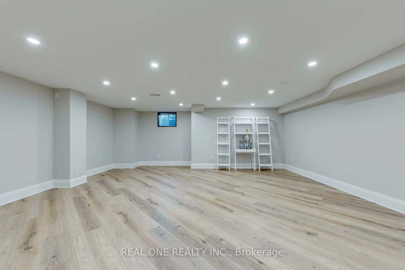3181, Sunflower, 1008 - GO Glenorchy, Oakville