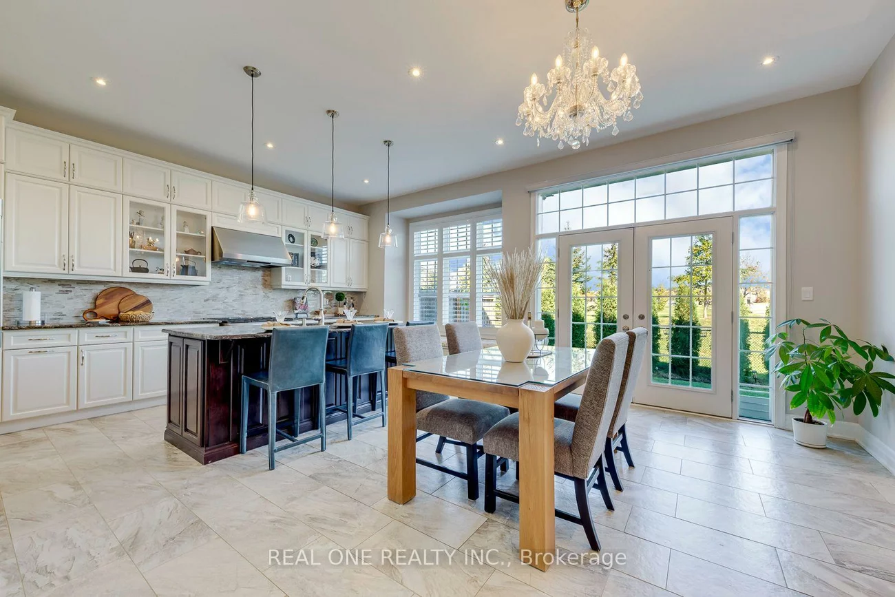 3181, Sunflower, 1008 - GO Glenorchy, Oakville