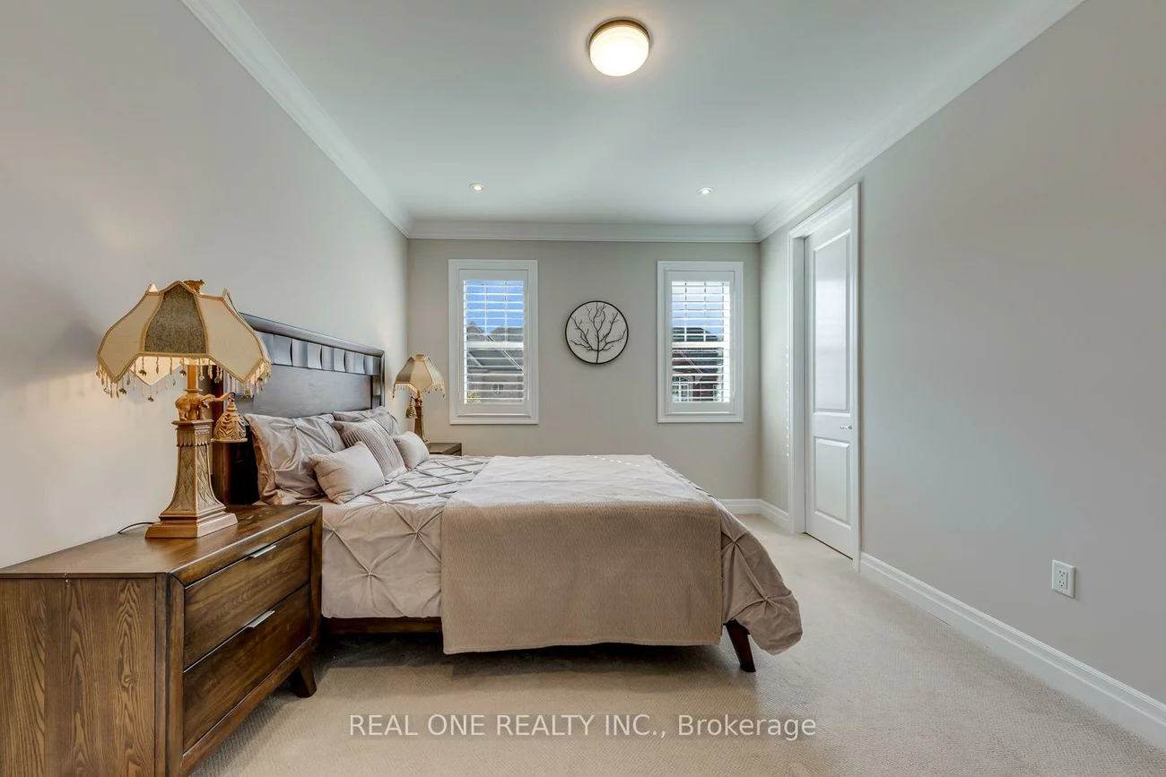 3181, Sunflower, 1008 - GO Glenorchy, Oakville
