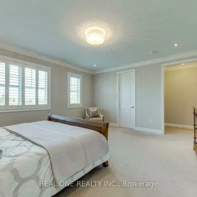 3181, Sunflower, 1008 - GO Glenorchy, Oakville