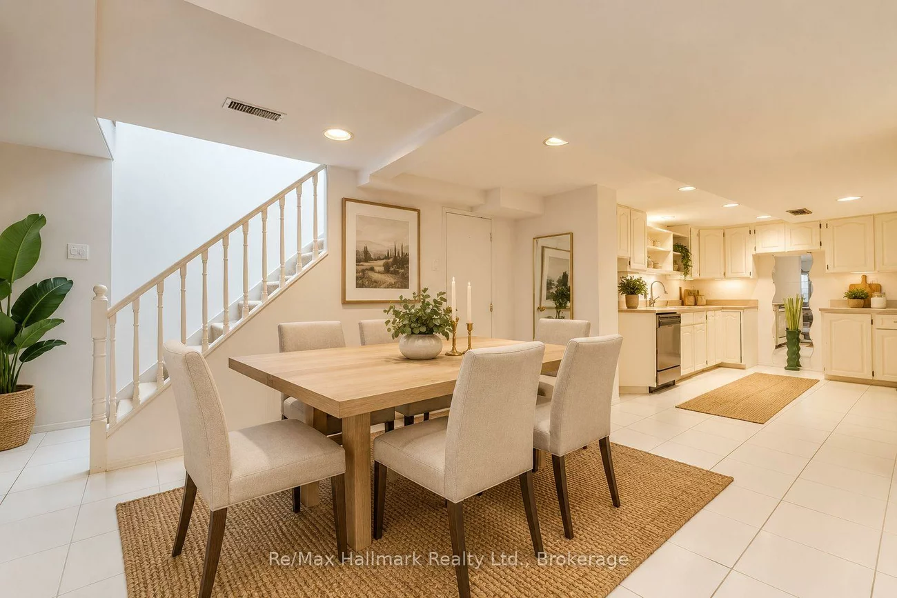 1510, Constance, 1011 - MO Morrison, Oakville