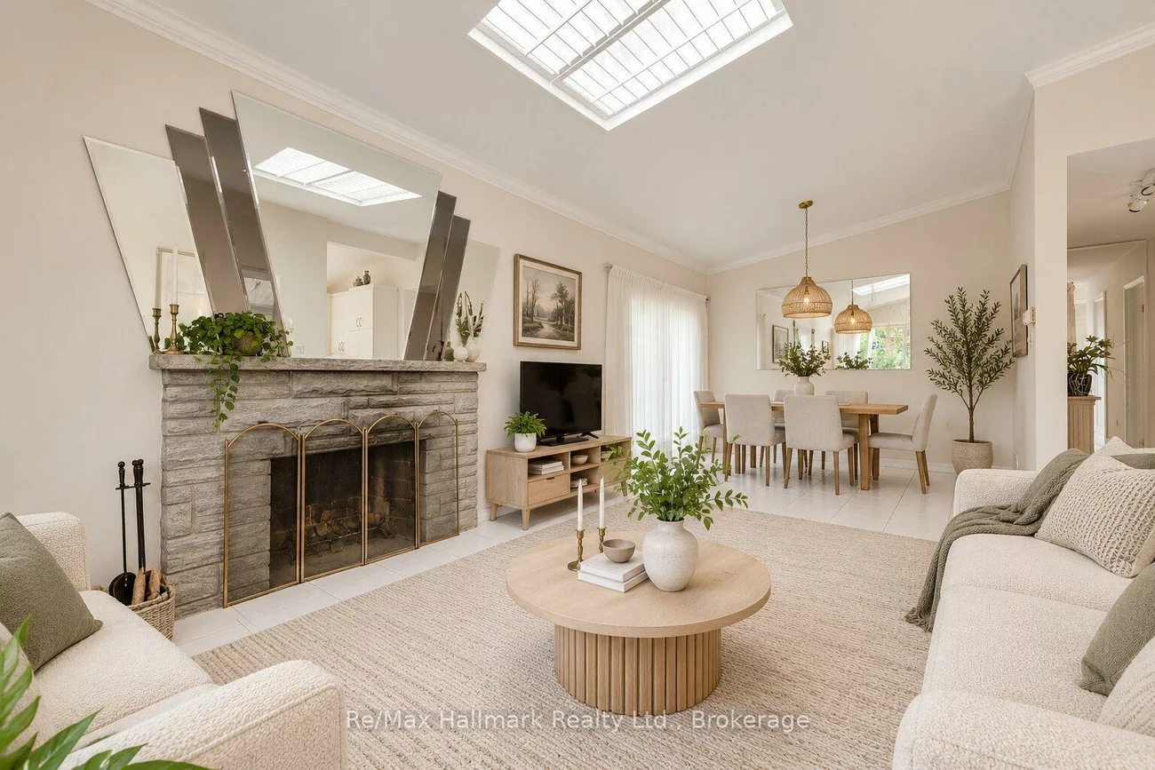 1510, Constance, 1011 - MO Morrison, Oakville