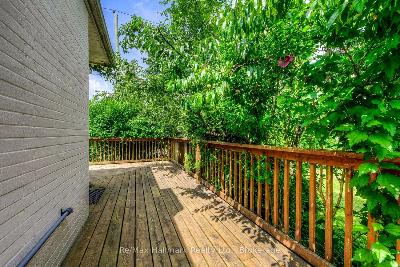 1510, Constance, 1011 - MO Morrison, Oakville