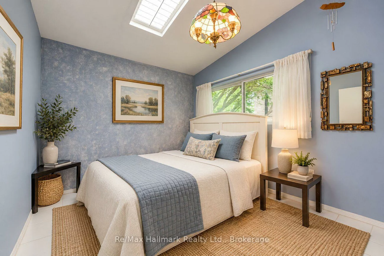 1510, Constance, 1011 - MO Morrison, Oakville